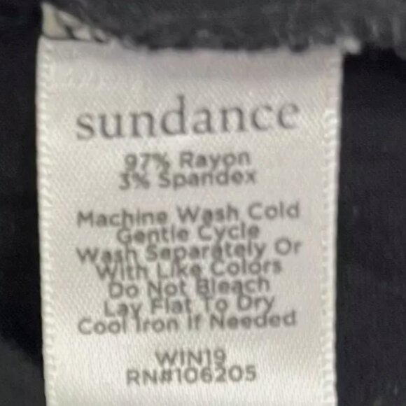 Sundance‎ Twyla Jumpsuit - Picture 15 of 15